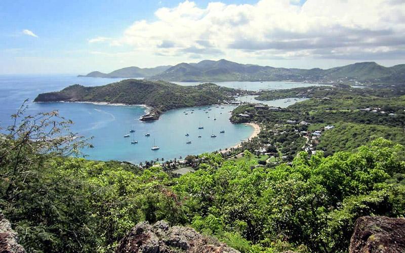 嘉定歐洲購房移民好嗎？全面分析優劣勢