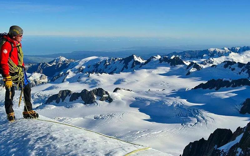 長寧歐洲投資移民要多久？詳解移民周期與關鍵步驟